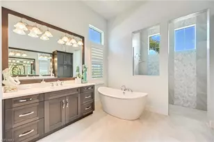 14338 Laguna Spgs Ln, Naples, FL 34114 - Photo 17