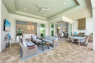 14338 Laguna Spgs Ln, Naples, FL 34114 - Photo 31