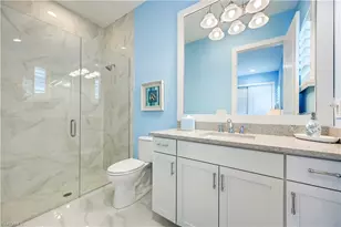 14338 Laguna Spgs Ln, Naples, FL 34114 - Photo 19