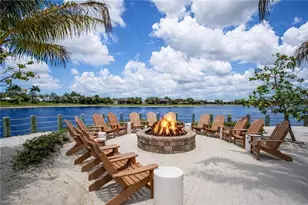 14338 Laguna Spgs Ln, Naples, FL 34114 - Photo 37
