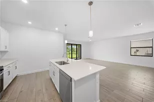 14279 Winding Cedar Wy, Fort Myers, FL 33913 - Photo 7