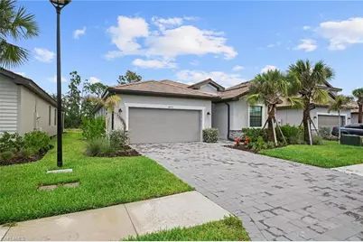14279 Winding Cedar Way, Fort Myers, FL 33913 - Photo 3