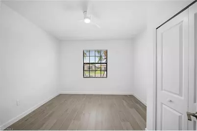 14279 Winding Cedar Way, Fort Myers, FL 33913 - Photo 29