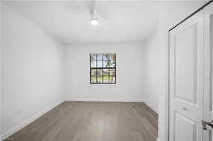 14279 Winding Cedar Wy, Fort Myers, FL 33913 - Photo 29