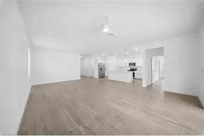 14279 Winding Cedar Way, Fort Myers, FL 33913 - Photo 15