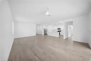 14279 Winding Cedar Wy, Fort Myers, FL 33913 - Photo 15