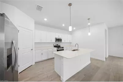 14279 Winding Cedar Way, Fort Myers, FL 33913 - Photo 11