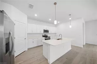 14279 Winding Cedar Wy, Fort Myers, FL 33913 - Photo 11