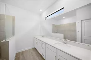 14279 Winding Cedar Wy, Fort Myers, FL 33913 - Photo 25