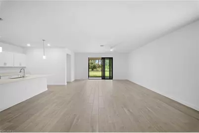14279 Winding Cedar Way, Fort Myers, FL 33913 - Photo 17