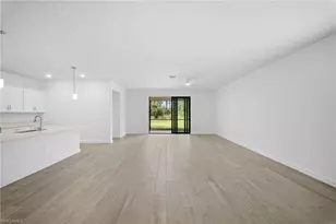 14279 Winding Cedar Wy, Fort Myers, FL 33913 - Photo 17