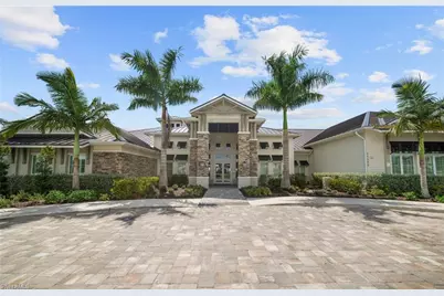 14279 Winding Cedar Way, Fort Myers, FL 33913 - Photo 37