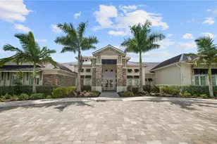 14279 Winding Cedar Wy, Fort Myers, FL 33913 - Photo 37