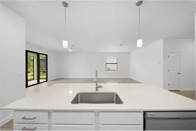 14279 Winding Cedar Way, Fort Myers, FL 33913 - Photo 13