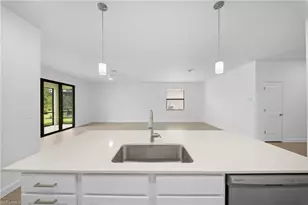 14279 Winding Cedar Wy, Fort Myers, FL 33913 - Photo 13