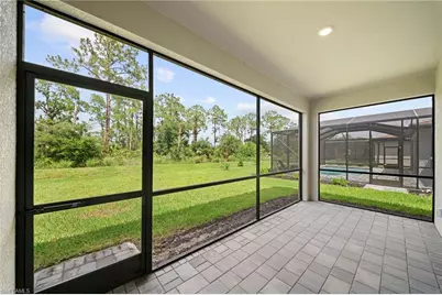 14279 Winding Cedar Way, Fort Myers, FL 33913 - Photo 35