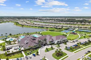14279 Winding Cedar Wy, Fort Myers, FL 33913 - Photo 43