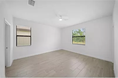 14279 Winding Cedar Way, Fort Myers, FL 33913 - Photo 19