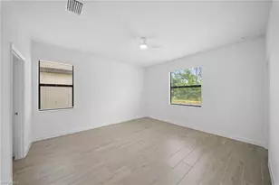 14279 Winding Cedar Wy, Fort Myers, FL 33913 - Photo 19