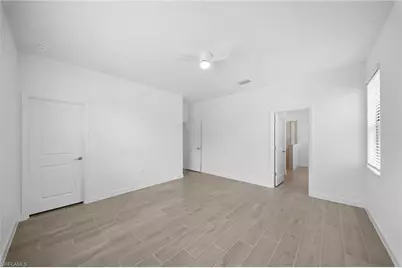 14279 Winding Cedar Way, Fort Myers, FL 33913 - Photo 21
