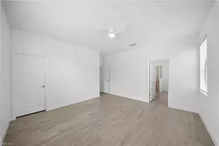 14279 Winding Cedar Wy, Fort Myers, FL 33913 - Photo 21