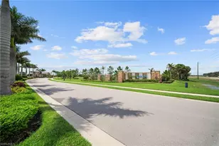 14279 Winding Cedar Wy, Fort Myers, FL 33913 - Photo 39