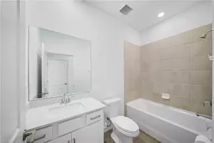 14279 Winding Cedar Wy, Fort Myers, FL 33913 - Photo 31