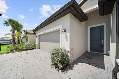 14279 Winding Cedar Way, Fort Myers, FL 33913 - Photo 5
