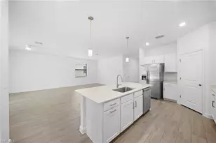 14279 Winding Cedar Wy, Fort Myers, FL 33913 - Photo 9