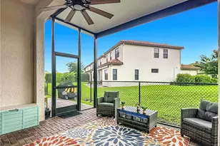 5431 Ferris Ave, Ave Maria, FL 34142 - Photo 21