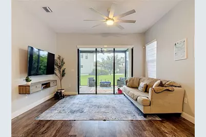 5431 Ferris Ave, Ave Maria, FL 34142 - Photo 7