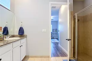 5431 Ferris Ave, Ave Maria, FL 34142 - Photo 11