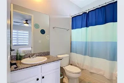 5431 Ferris Ave, Ave Maria, FL 34142 - Photo 13