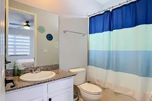 5431 Ferris Ave, Ave Maria, FL 34142 - Photo 13