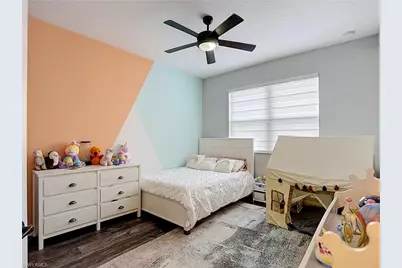 5431 Ferris Ave, Ave Maria, FL 34142 - Photo 15