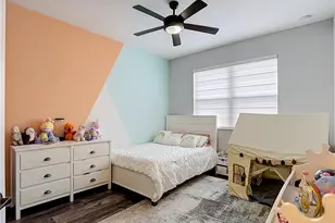 5431 Ferris Ave, Ave Maria, FL 34142 - Photo 15