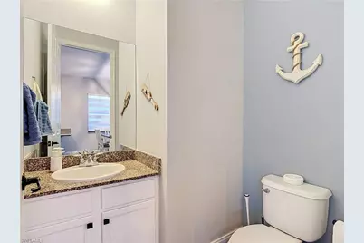 5431 Ferris Ave, Ave Maria, FL 34142 - Photo 9