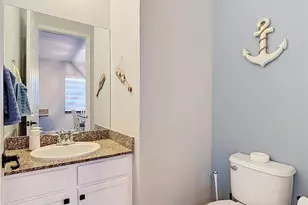 5431 Ferris Ave, Ave Maria, FL 34142 - Photo 9