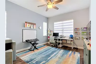 5431 Ferris Ave, Ave Maria, FL 34142 - Photo 17