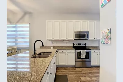 5431 Ferris Ave, Ave Maria, FL 34142 - Photo 3