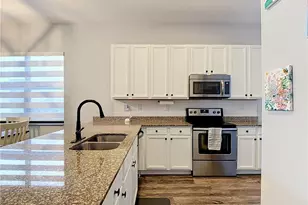 5431 Ferris Ave, Ave Maria, FL 34142 - Photo 3