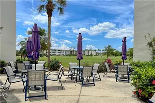 1740 Pine Valley Dr, Fort Myers, FL 33907 - Photo 21