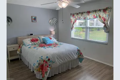 1740 Pine Valley Dr #102, Fort Myers, FL 33907 - Photo 11