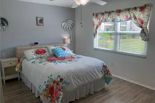 1740 Pine Valley Dr, Fort Myers, FL 33907 - Photo 11