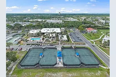 1740 Pine Valley Dr #102, Fort Myers, FL 33907 - Photo 35