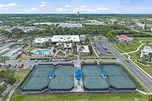 1740 Pine Valley Dr, Fort Myers, FL 33907 - Photo 35