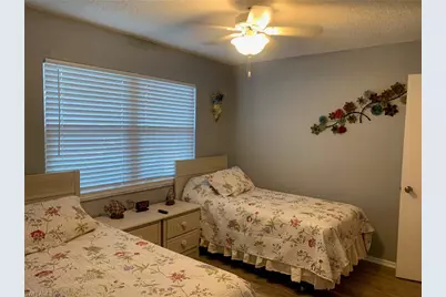 1740 Pine Valley Dr #102, Fort Myers, FL 33907 - Photo 13