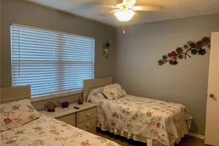 1740 Pine Valley Dr, Fort Myers, FL 33907 - Photo 13