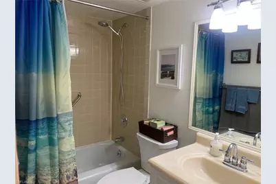 1740 Pine Valley Dr #102, Fort Myers, FL 33907 - Photo 15
