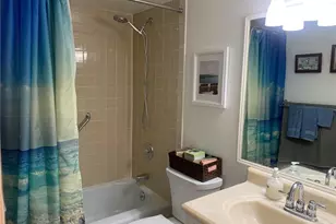 1740 Pine Valley Dr, Fort Myers, FL 33907 - Photo 15